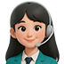 智能客服