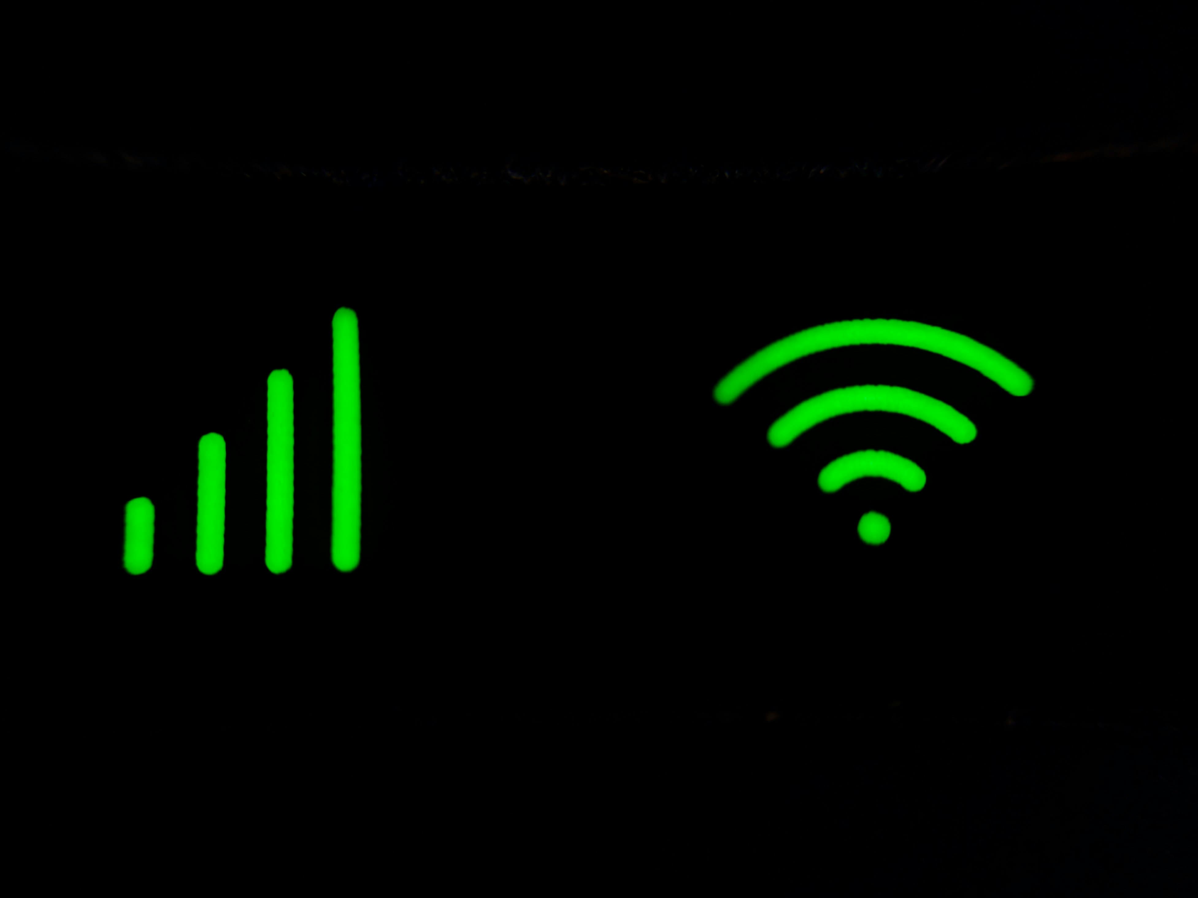 Mesh Wi-Fi 助你實現全屋高速飆網體驗