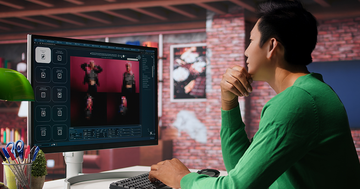 Sora 是什麼？2026 最新 AI 影片生成教學