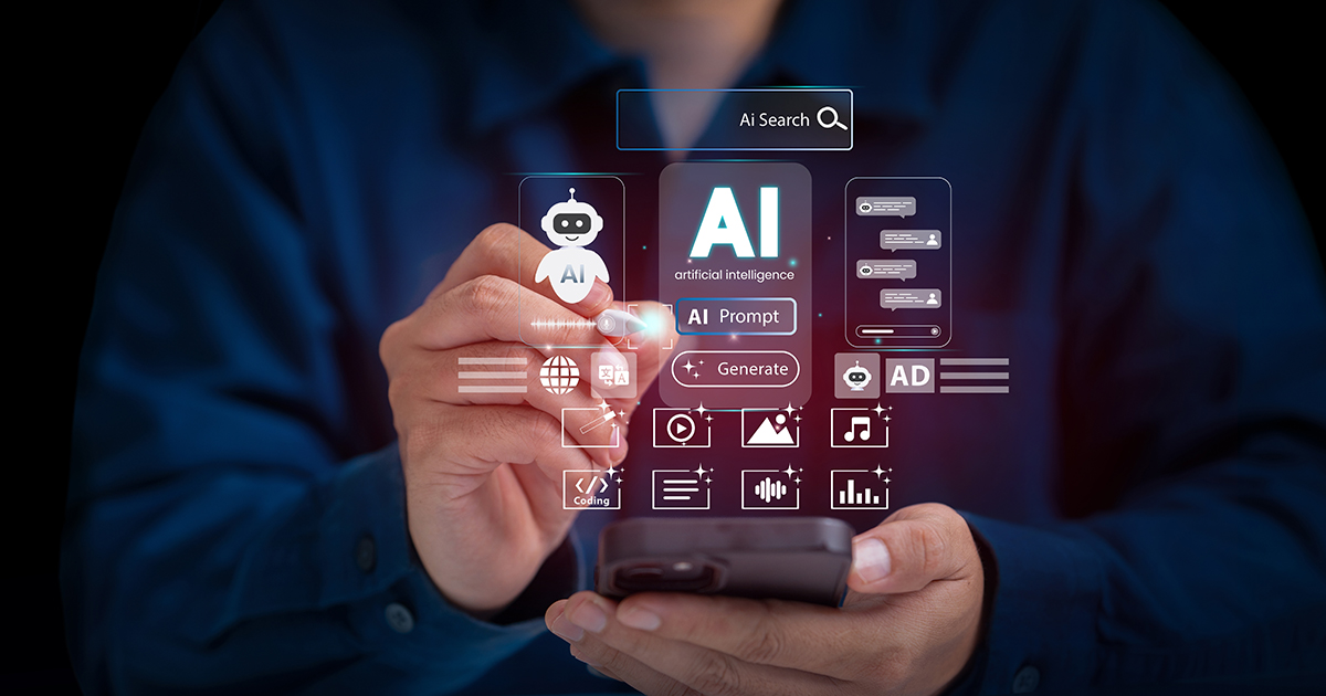 【2026 AI 圖片生成攻略】