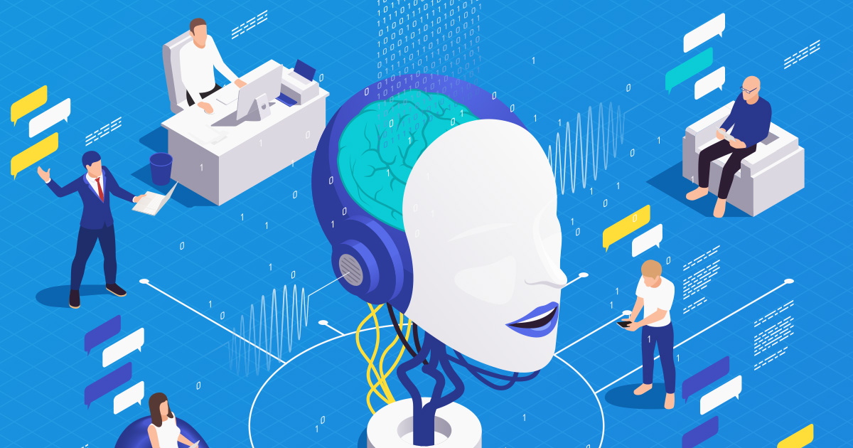 AI Agent 是什麼？AI Agent 平台推薦、工作流教學＆Agentic AI 應用範例