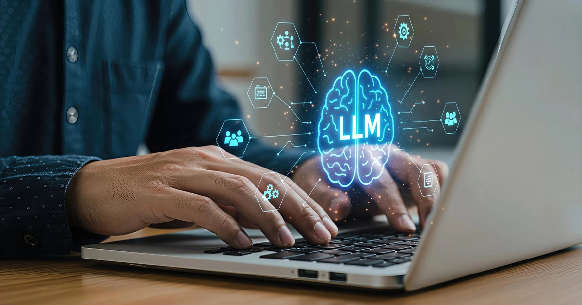 【2026 AI 工具懶人包】4 大 AI 模型比較推薦