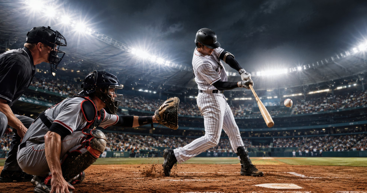 2026 MLB 季後賽在哪看？ 季後賽賽程、直播轉播平台資訊總整理、預測對戰組合