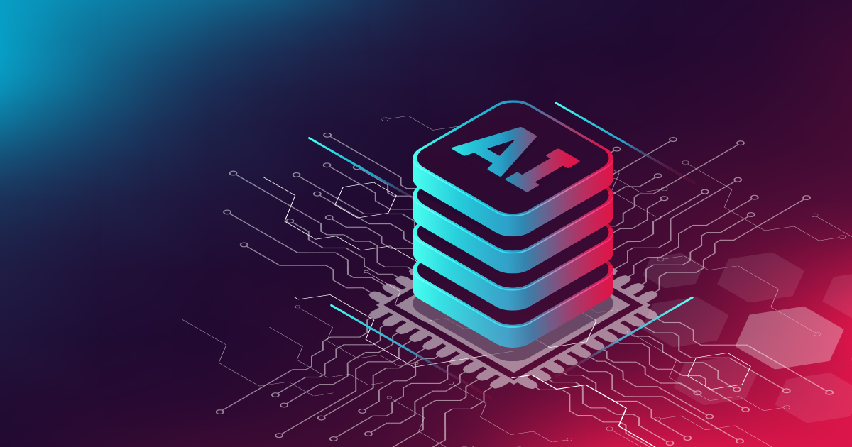 Google AI Studio 是什麼？2026 實戰教學、免費額度、AI 公仔製作攻略一次看